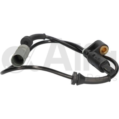 Alfa e-Parts Sensor, Raddrehzahl AF08330