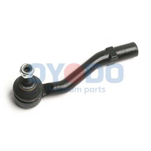 Oyodo Spurstangenkopf