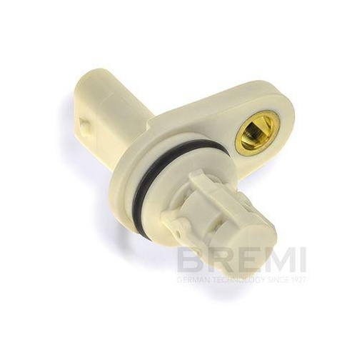 BREMI Sensor, Nockenwellenposition