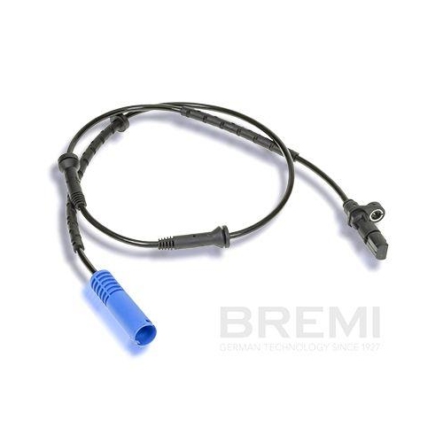 BREMI Sensor, Raddrehzahl