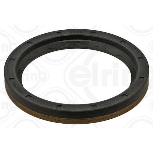 ELRING Dichtring