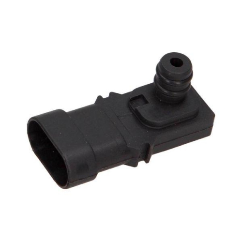 MAXGEAR Luftdrucksensor, H&ouml;henanpassung