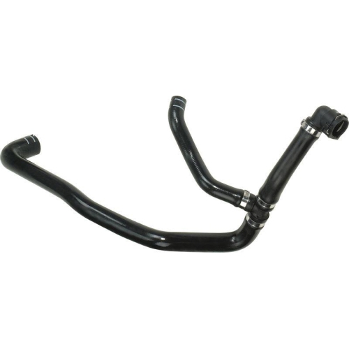 GATES Heizungsschlauch 02-2628