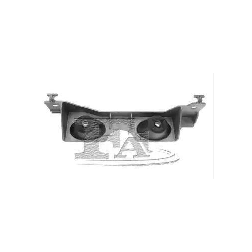 VEGAZ GmbH Halter, Abgasanlage