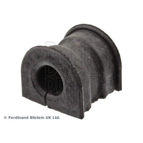 BLUE PRINT Lagerung, Stabilisator ADT38055