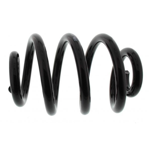 MAPCO Fahrwerksfeder 70850