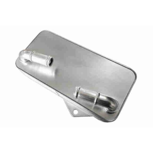 VEMO &Ouml;lk&uuml;hler, Automatikgetriebe Original VEMO Qualit&auml;t V10-60-0073