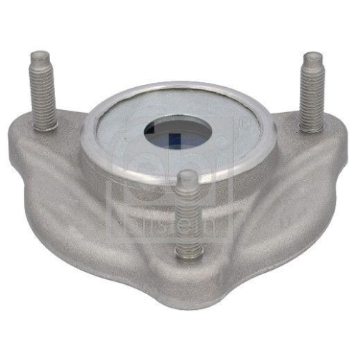 FEBI BILSTEIN Federbeinstützlager 197768