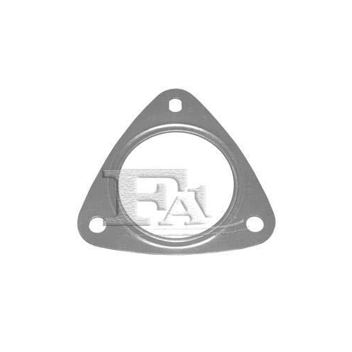 VEGAZ GmbH Dichtung, Abgasrohr OD-159