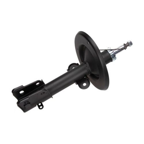 MAXGEAR Sto&szlig;d&auml;mpfer 11-0328