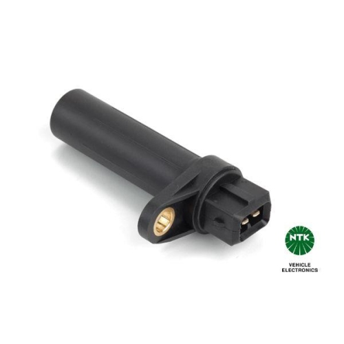 NTK Impulsgeber, Kurbelwelle 81035