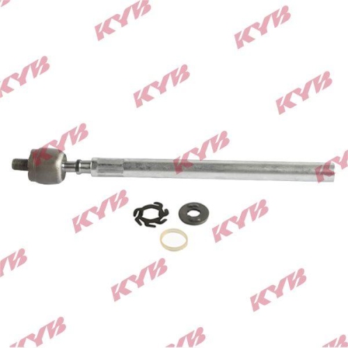 KYB Axialgelenk, Spurstange KRE4475
