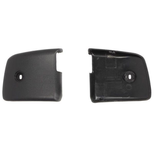 PACOL Windabweiser MAN-DH-011L