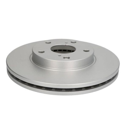 ABE Bremsscheibe C32199ABE-P