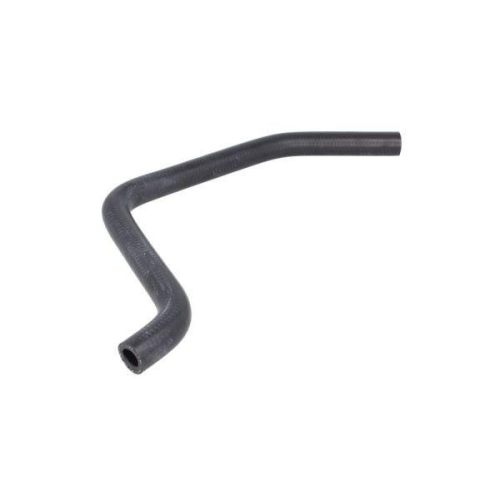 THERMOTEC Kühlerschlauch DWW071TT