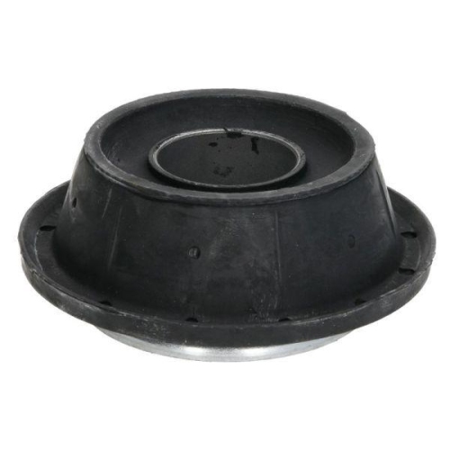 Magnum Technology Federbeinstützlager A7W002MT