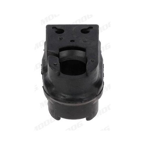 MOOG Lagerung, Stabilisator RE-SB-15868