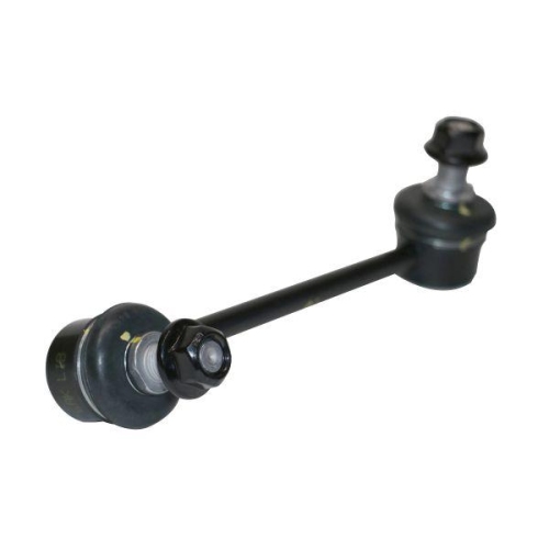 CTR Stange/Strebe, Stabilisator CL0313L