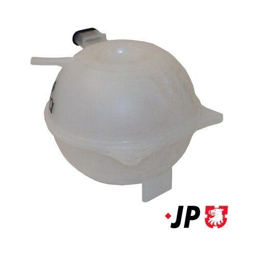 JP GROUP Ausgleichsbehälter, Kühlmittel JP 1114701100