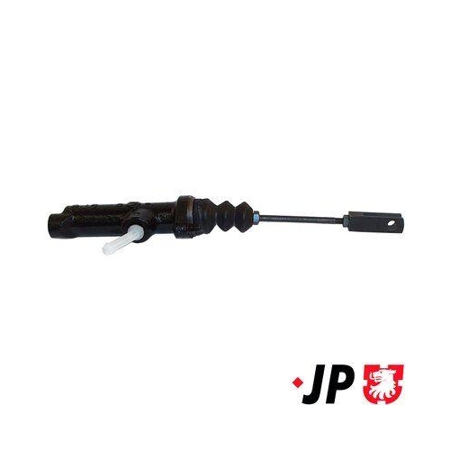 JP GROUP Geberzylinder, Kupplung JP 1130601800