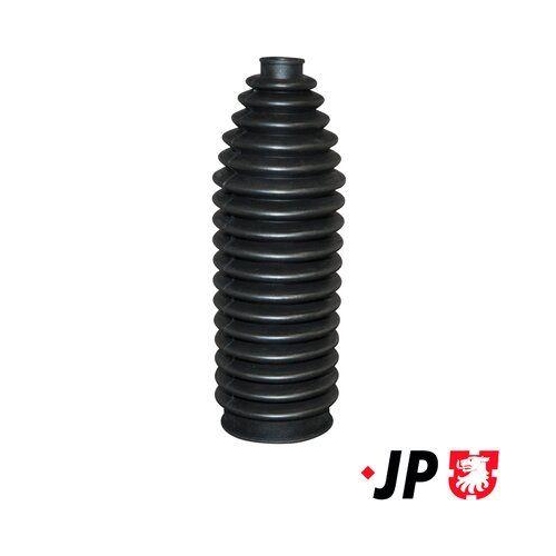 JP GROUP Faltenbalg, Lenkung JP 1144701400