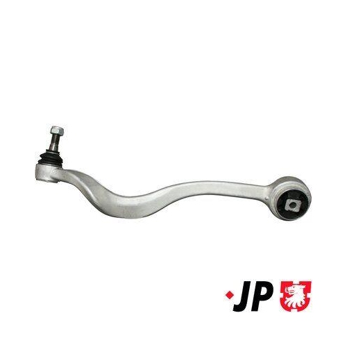 JP GROUP Lenker, Radaufhängung JP 1440101070