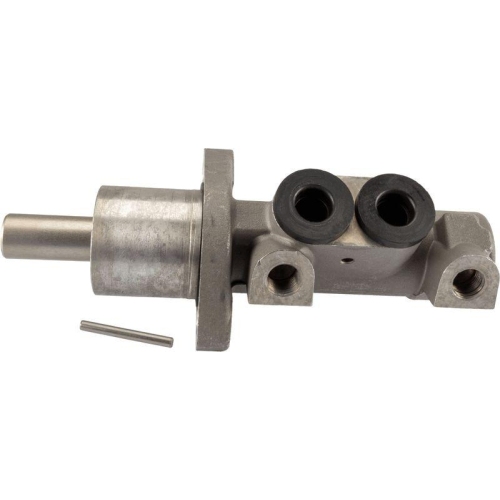 TRW Hauptbremszylinder PML478