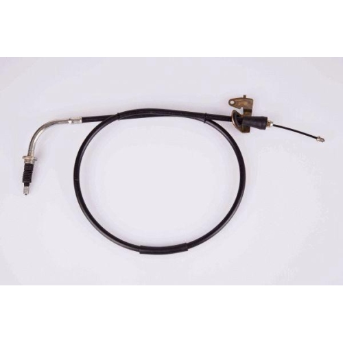 HELLA Seilzug, Feststellbremse 8AS 355 660-221