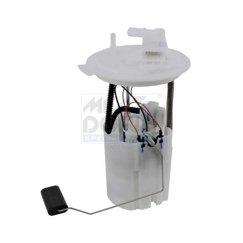 MEAT & DORIA Kraftstoff-F&ouml;rdereinheit 77948