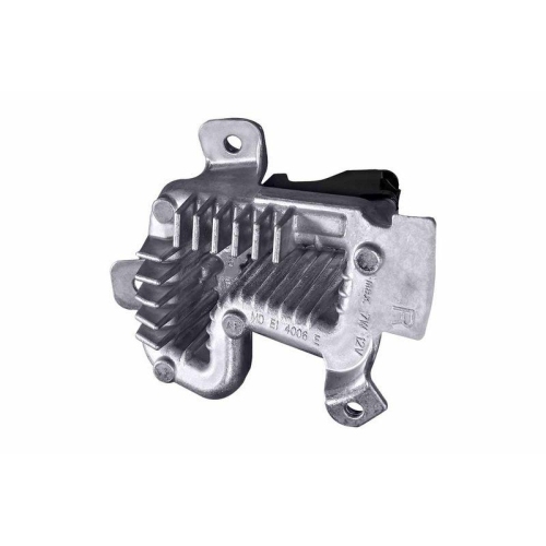 HELLA Hauptscheinwerfermodul 9XB 199 658-081