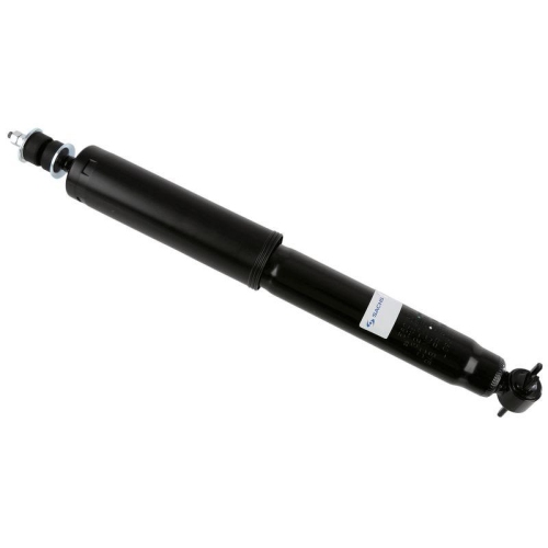 SACHS Sto&szlig;d&auml;mpfer 560 600