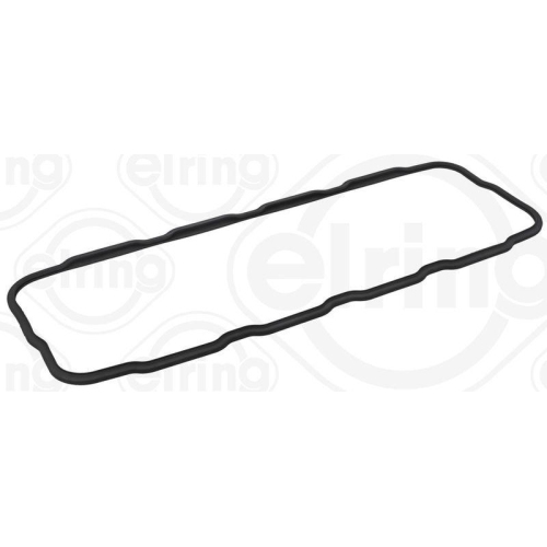 ELRING Dichtung, &Ouml;lwanne 246.170