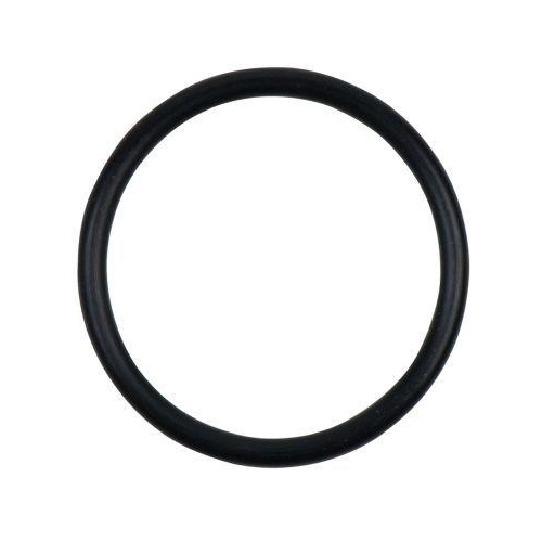 KS TOOLS Sortiment, O-Ring Ersatzteil 515.5090-R002P