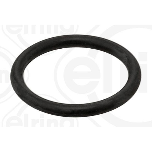 ELRING Dichtung, K&uuml;hlmittelrohr 200.660