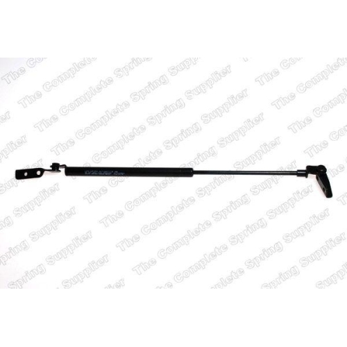 LESJ&Ouml;FORS Gasfeder, Koffer-/Laderaum 8162027