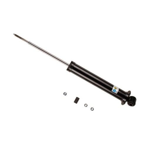BILSTEIN Sto&szlig;d&auml;mpfer BILSTEIN - B4 Serienersatz 19-028491