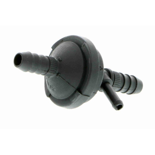 VAICO Ventil, Luftsteuerung (Ansaugluft) Original VAICO Qualit&auml;t V10-1049