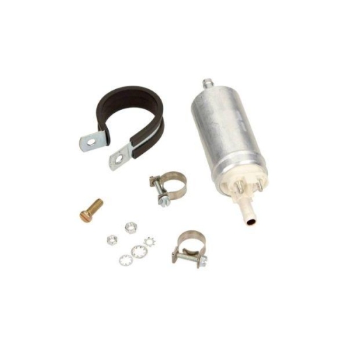 MAXGEAR Kraftstoffpumpe 43-0158