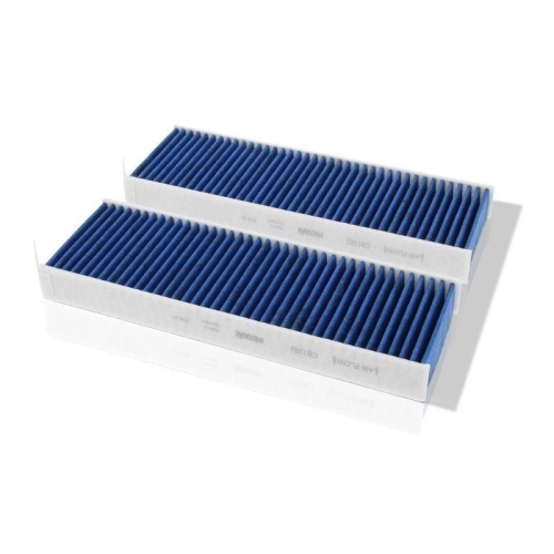 CORTECO Filter, Innenraumluft 49408595
