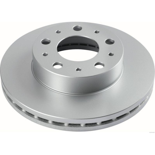 HERTH+BUSS JAKOPARTS Bremsscheibe J3302239