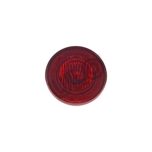 ULO Nebelschlussleuchte 141010920