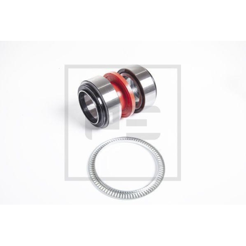 PE Automotive Radlagersatz 066.290-10A
