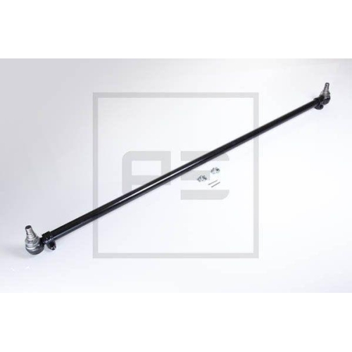 PE Automotive Spurstange 102.015-00A