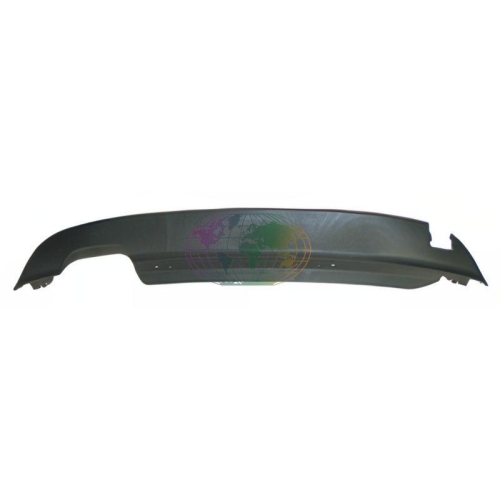 Lexmond Trading BV Spoiler 9219167