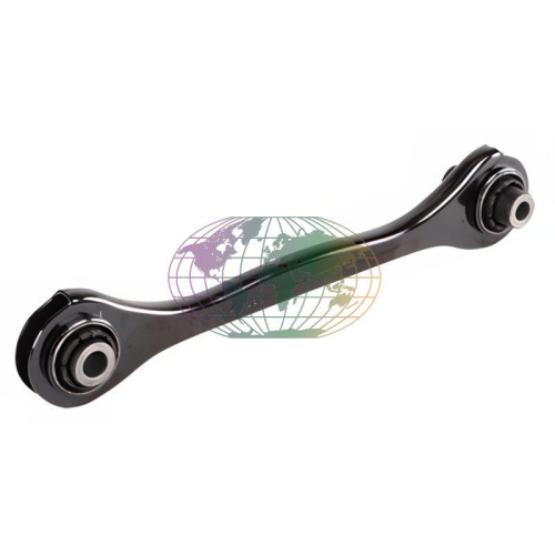 Lexmond Trading BV Lenkstockhebel 9265045