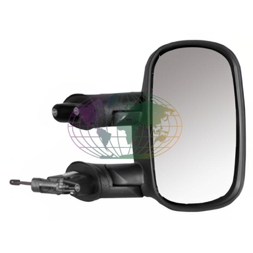 Lexmond Trading BV Au&szlig;enspiegel 3219085