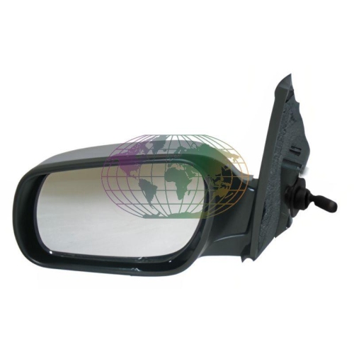 Lexmond Trading BV Au&szlig;enspiegel 5641084