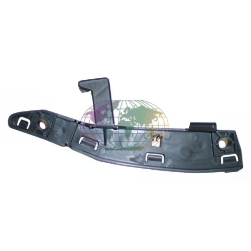 Lexmond Trading BV Halter, Sto&szlig;f&auml;nger 2004147