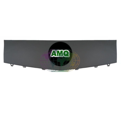 Lexmond Trading BV L&uuml;ftungsgitter, Sto&szlig;f&auml;nger 7268365