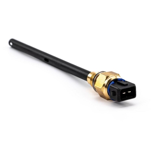 PREXAparts Sensor, Motor&ouml;lstand P151491